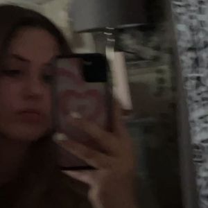 Meet your Posher, Isabella